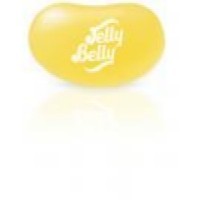 Jelly Belly Beans Ananas