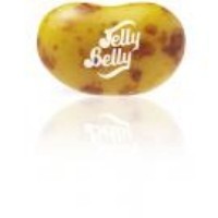 Jelly Belly Beans Banane 100g