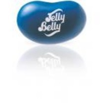 Jelly Belly Blaubeere