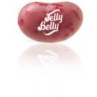 Jelly Belly Beans Erdbeer Daiquiri 100g