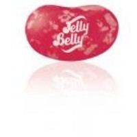 Jelly Belly Beans Granatapfel