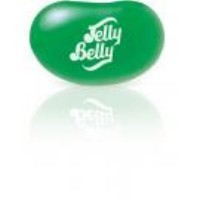 Jelly Belly Grüner Apfel