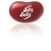 Jelly Belly Beans Himbeere
