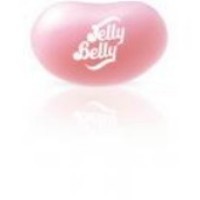 Jelly Belly Beans Kaugummi 100g