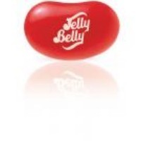 Jelly Belly Beans Kirsch 100g