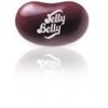 Jelly Belly Beans Kirsch-Cola