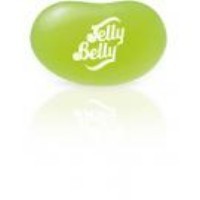 Jelly Belly Beans Limone