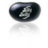 Jelly Belly Beans Lakritze