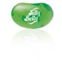 Jelly Belly Beans Margarita 100g
