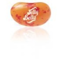 Jelly Belly Beans Pfirsich 100g