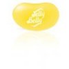 Jelly Belly Beans Pina Colada