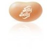 Jelly Belly Beans Rosa Pampelmuse