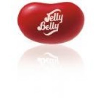 Jelly Belly Beans Roter Apfel