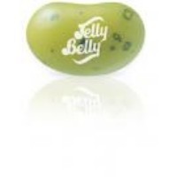 Jelly Belly Beans Saftige Birne 100g