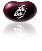 Jelly Belly Beans Schokoladen-Pudding 100g