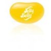 Jelly Belly Beans Zitrone
