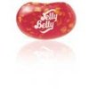 Jelly Belly Beans Zimtzauber
