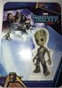 Display Cleaner Baby Groot (Guardians of the Galaxy Vo.2)