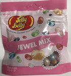 Jelly Belly Juwelenmix (70 g)