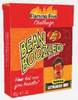 Jelly Belly Bean Boozled Flaming Five 45g Flip Top Box