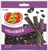 Jelly Belly Beans Lakritze 70g