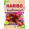 Haribo Fruitmania Berry (175g)
