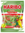 Haribo Riesen Tannen (200g) - veggie