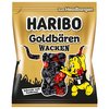 Haribo Goldbären Wacken