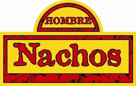 Logo_Hombre_Nachos